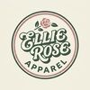 ellie_r_apparel